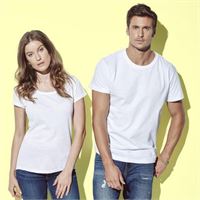 T- SHIRT UOMO